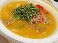 -红鱼湾餐厅(国际大厦店)