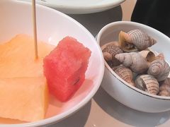 -清真·宁夏印象·盐池滩羊肉体验店(江宁路店)
