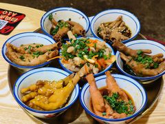 -咖咖火锅(老店)