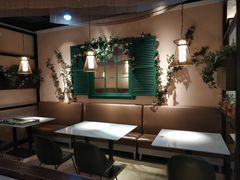 -原味田园·客家菜·土窑鸡(中航城君尚购物中心店)