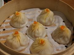 -苏小柳手作点心(控江旭辉分院)