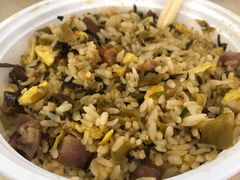 -牛吃草牛肉面(翠柏路店)