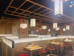 -伊喜饺子·烤鸭(五道口学院路店)