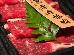 -匠和风精致料理(成都龙湖滨江天街店)