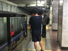 -长椿街(地铁站)