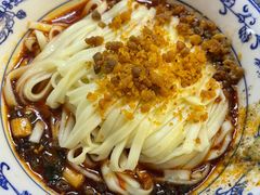 -西月城谭豆花(春熙路店)