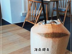 -禾气食店