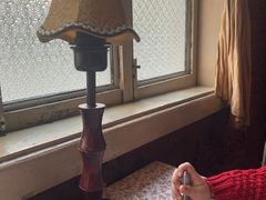 -小芳廷餐厅