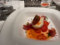 -牛排家(北京长安街英皇集团中心店)