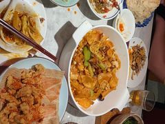 -天辣(金桥啦啦宝都店)
