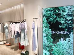 -王府井百货(总府店)