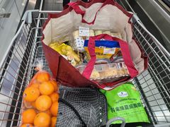 -山姆会员商店(上海浦东店)