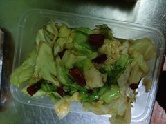 -湘当爱·鲜煮现炒(松岗立业路店)
