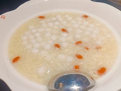 -一品红川菜(皇岗店)