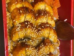 -白石的深夜食堂(济南万象城店)