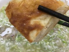 -向阳羊汤(千峰店)