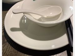 -青叶202都市餐厅(迪诺水镇店)