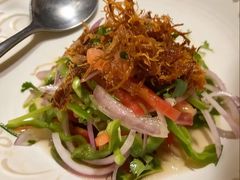 -那时新疆(经纬汇店)