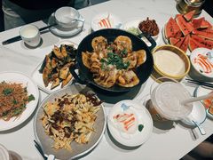 -徐小姐地锅鸡(云龙万达店)