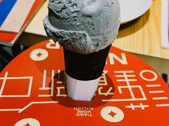 -TIAGO HOME KITCHEN(王府中环店)