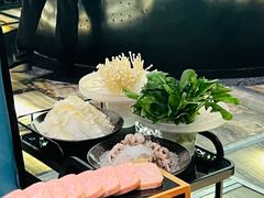 -王家渡火锅(金宝汇店)
