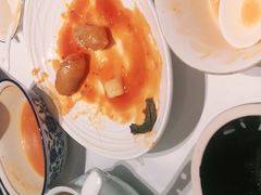 -阿五黄河大鲤鱼(海尚店)