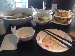 -鹿港小镇(霄云店)