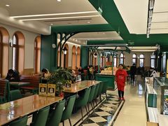 -老鼎丰(靖宇街总店)