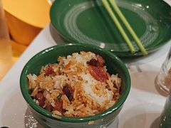 -润园四季椰子鸡火锅(欢乐海岸店)