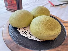 -龙宝轩海鲜酒家(16年老字号迎宾北路店)