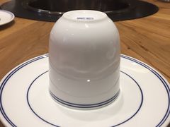 -小牛海记潮汕牛肉店(永定路店)
