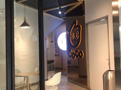 -CoCo都可(燕塘店)
