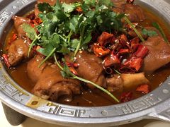 -乾园(天河城店)