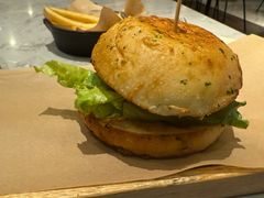 -必胜客(远大路店)