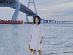 -东海岛旅游度假区