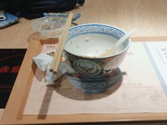-吉野家(宾水道店)