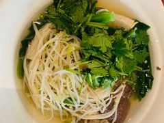 -漳浦金仕顿大酒店