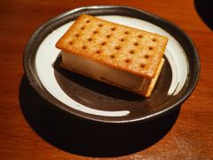 -山杏yama-katsu·吉列炸物