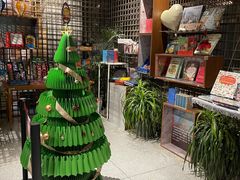 -PAGEONE(北京坊店)