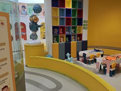 -佛山中大口腔医院·市二级口腔专科医院