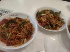 -辣公子·千岛湖私房菜(滨江店)