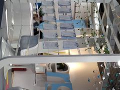 -博沃思·专注力·心理咨询·家庭教育(世豪中心)