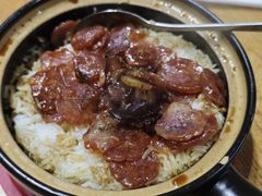 -本味友膳·茶餐厅(和达中心城店)