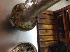 -唠叨坊私房菜(五一街店)