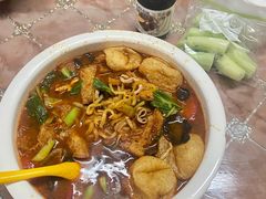 全家福-管记皮肚面