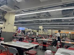 -朱富贵火锅(金融街万达店)