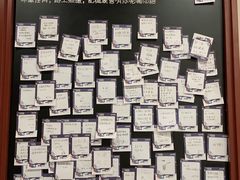 -西西弗书店(城西银泰城店)