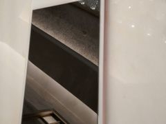 -苹果华为手机维修换屏