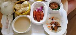 -国际月月生母婴月子中心(旗舰店)