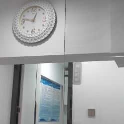 -痘博士烟台·全国连锁祛痘机构